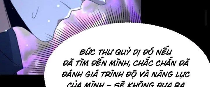 Gọi Ta Là Quỷ Sai Đại Nhân Chapter 5 - 71