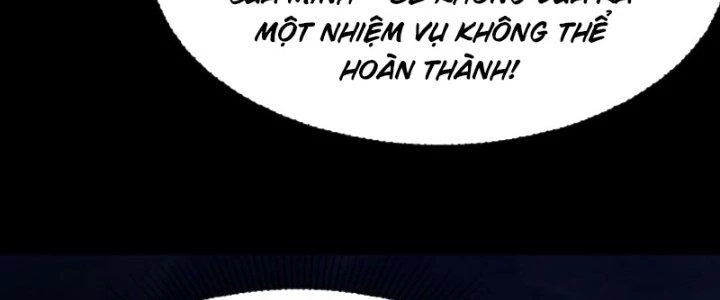 Gọi Ta Là Quỷ Sai Đại Nhân Chapter 5 - 72