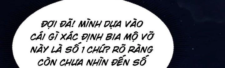 Gọi Ta Là Quỷ Sai Đại Nhân Chapter 5 - 73