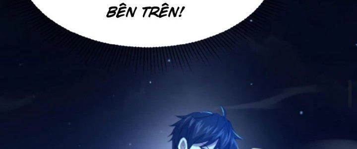 Gọi Ta Là Quỷ Sai Đại Nhân Chapter 5 - 74