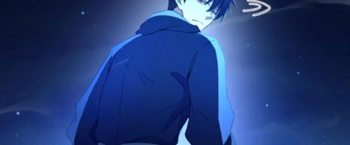 Gọi Ta Là Quỷ Sai Đại Nhân Chapter 5 - 75