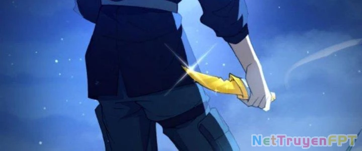 Gọi Ta Là Quỷ Sai Đại Nhân Chapter 5 - 76