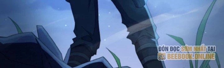 Gọi Ta Là Quỷ Sai Đại Nhân Chapter 5 - 77