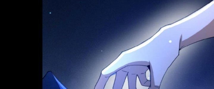 Gọi Ta Là Quỷ Sai Đại Nhân Chapter 5 - 79