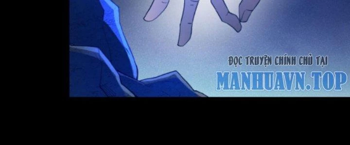 Gọi Ta Là Quỷ Sai Đại Nhân Chapter 5 - 80