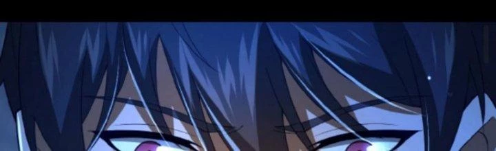 Gọi Ta Là Quỷ Sai Đại Nhân Chapter 5 - 81