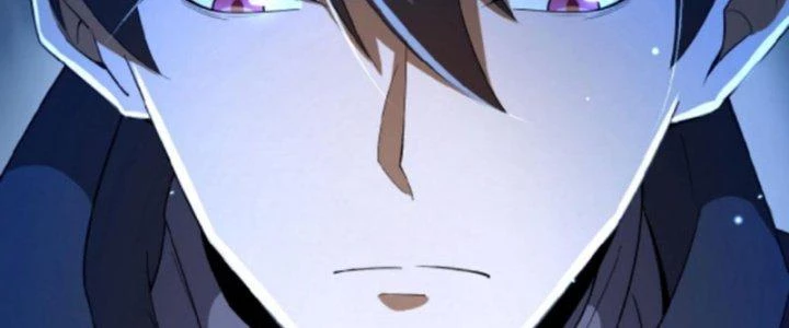 Gọi Ta Là Quỷ Sai Đại Nhân Chapter 5 - 82