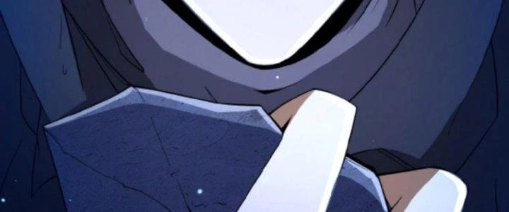 Gọi Ta Là Quỷ Sai Đại Nhân Chapter 5 - 83