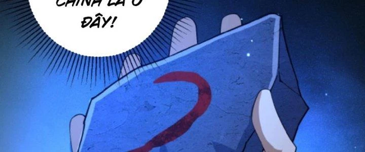 Gọi Ta Là Quỷ Sai Đại Nhân Chapter 5 - 86