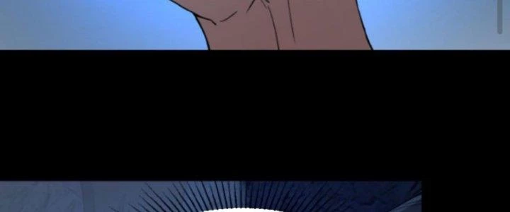 Gọi Ta Là Quỷ Sai Đại Nhân Chapter 5 - 88