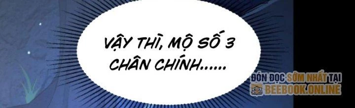 Gọi Ta Là Quỷ Sai Đại Nhân Chapter 5 - 89