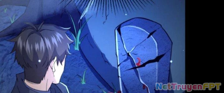 Gọi Ta Là Quỷ Sai Đại Nhân Chapter 5 - 90