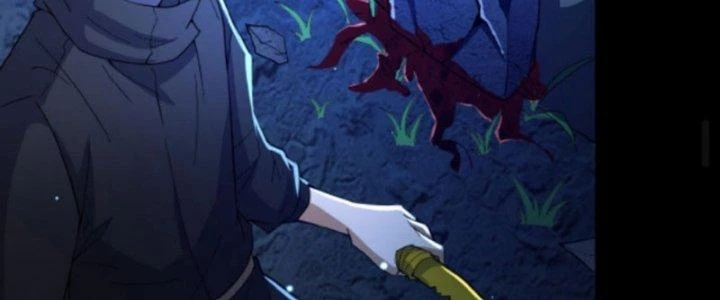 Gọi Ta Là Quỷ Sai Đại Nhân Chapter 5 - 91