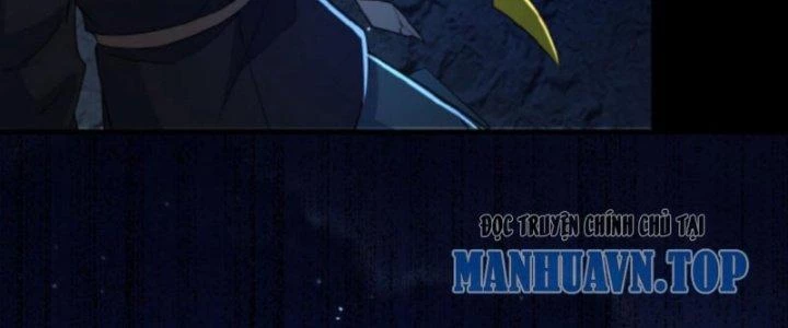 Gọi Ta Là Quỷ Sai Đại Nhân Chapter 5 - 92