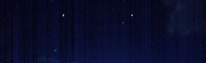 Gọi Ta Là Quỷ Sai Đại Nhân Chapter 5 - 93