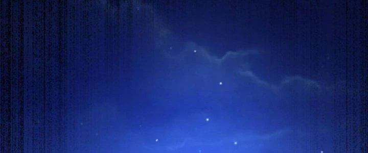 Gọi Ta Là Quỷ Sai Đại Nhân Chapter 5 - 94