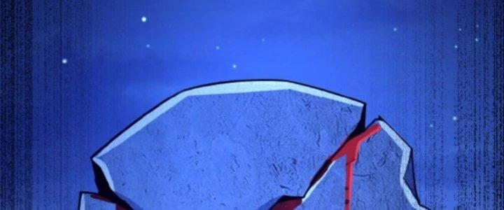 Gọi Ta Là Quỷ Sai Đại Nhân Chapter 5 - 95