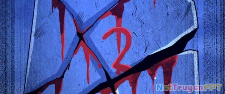 Gọi Ta Là Quỷ Sai Đại Nhân Chapter 5 - 96