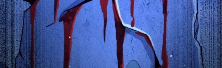 Gọi Ta Là Quỷ Sai Đại Nhân Chapter 5 - 97