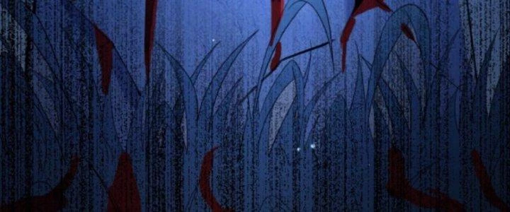 Gọi Ta Là Quỷ Sai Đại Nhân Chapter 5 - 98