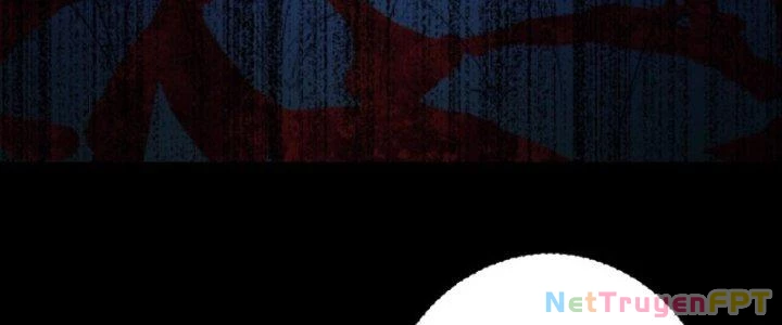 Gọi Ta Là Quỷ Sai Đại Nhân Chapter 5 - 99