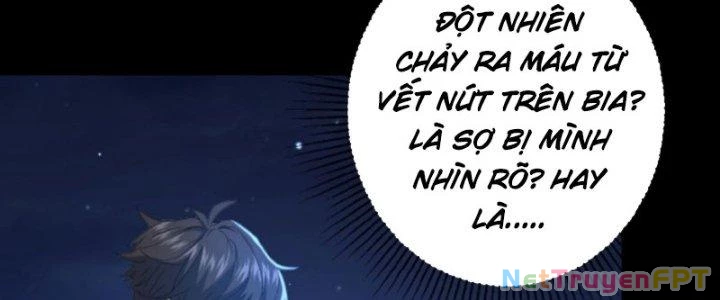 Gọi Ta Là Quỷ Sai Đại Nhân Chapter 5 - 100