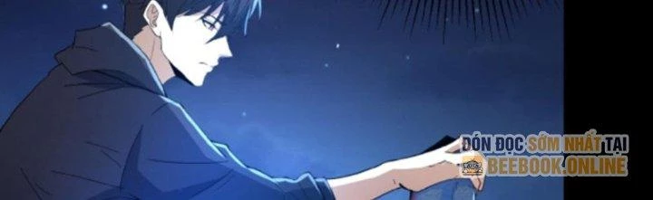 Gọi Ta Là Quỷ Sai Đại Nhân Chapter 5 - 101