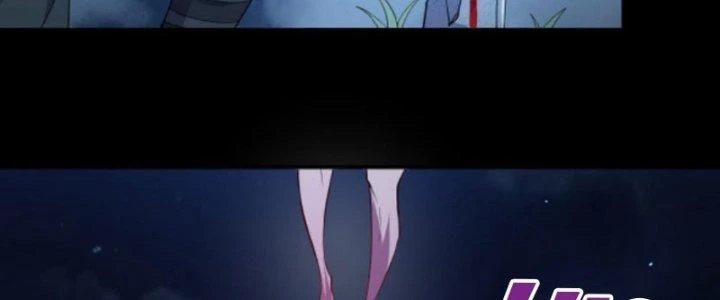 Gọi Ta Là Quỷ Sai Đại Nhân Chapter 5 - 103