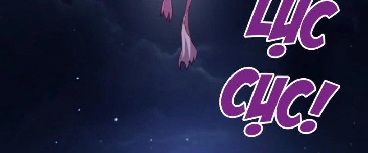 Gọi Ta Là Quỷ Sai Đại Nhân Chapter 5 - 104