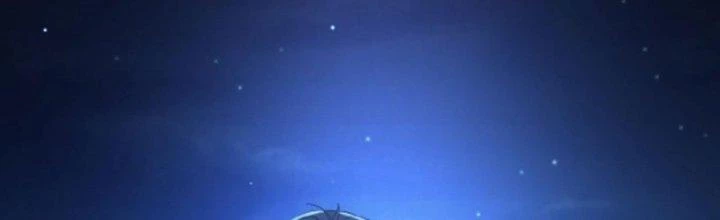 Gọi Ta Là Quỷ Sai Đại Nhân Chapter 5 - 105