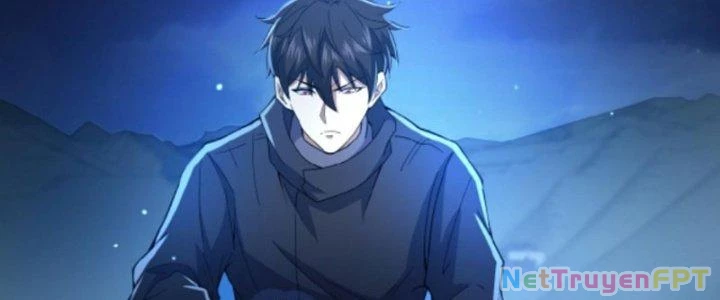 Gọi Ta Là Quỷ Sai Đại Nhân Chapter 5 - 106