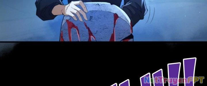 Gọi Ta Là Quỷ Sai Đại Nhân Chapter 5 - 107