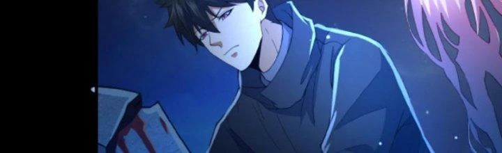 Gọi Ta Là Quỷ Sai Đại Nhân Chapter 5 - 109