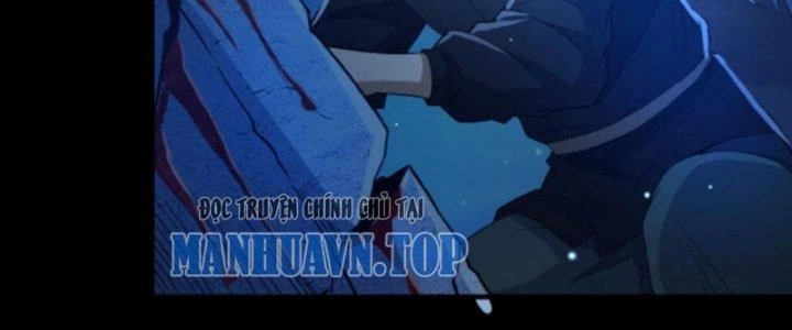 Gọi Ta Là Quỷ Sai Đại Nhân Chapter 5 - 110