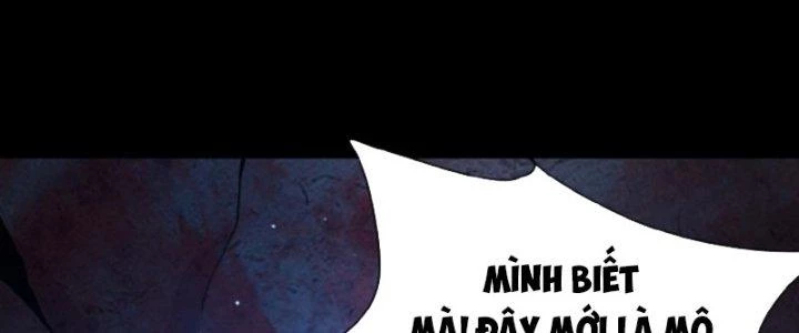 Gọi Ta Là Quỷ Sai Đại Nhân Chapter 5 - 111