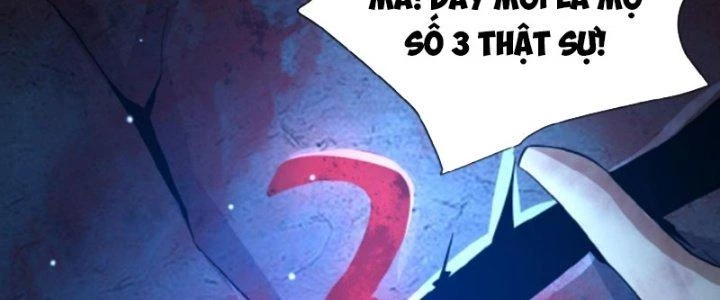 Gọi Ta Là Quỷ Sai Đại Nhân Chapter 5 - 112