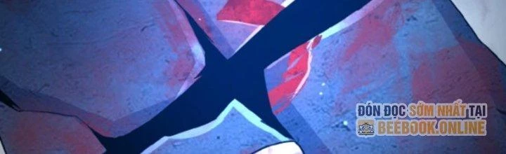 Gọi Ta Là Quỷ Sai Đại Nhân Chapter 5 - 113