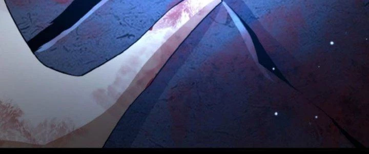 Gọi Ta Là Quỷ Sai Đại Nhân Chapter 5 - 114