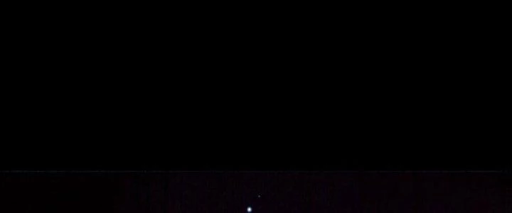 Gọi Ta Là Quỷ Sai Đại Nhân Chapter 5 - 115