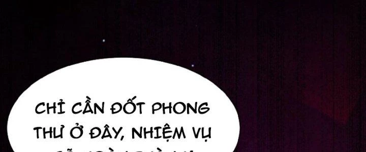 Gọi Ta Là Quỷ Sai Đại Nhân Chapter 5 - 116