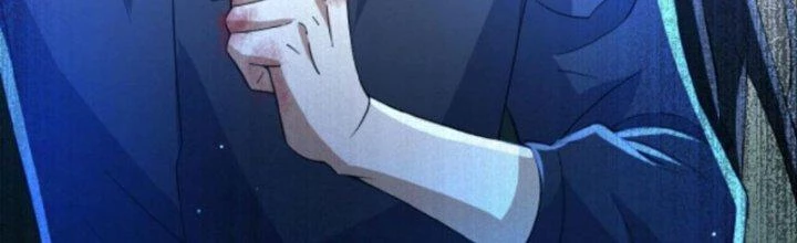 Gọi Ta Là Quỷ Sai Đại Nhân Chapter 5 - 121