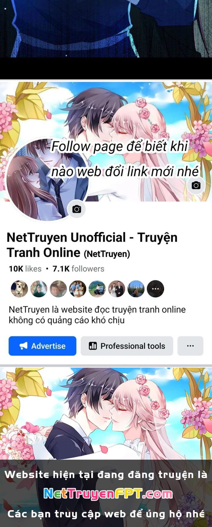 Gọi Ta Là Quỷ Sai Đại Nhân Chapter 5 - 122