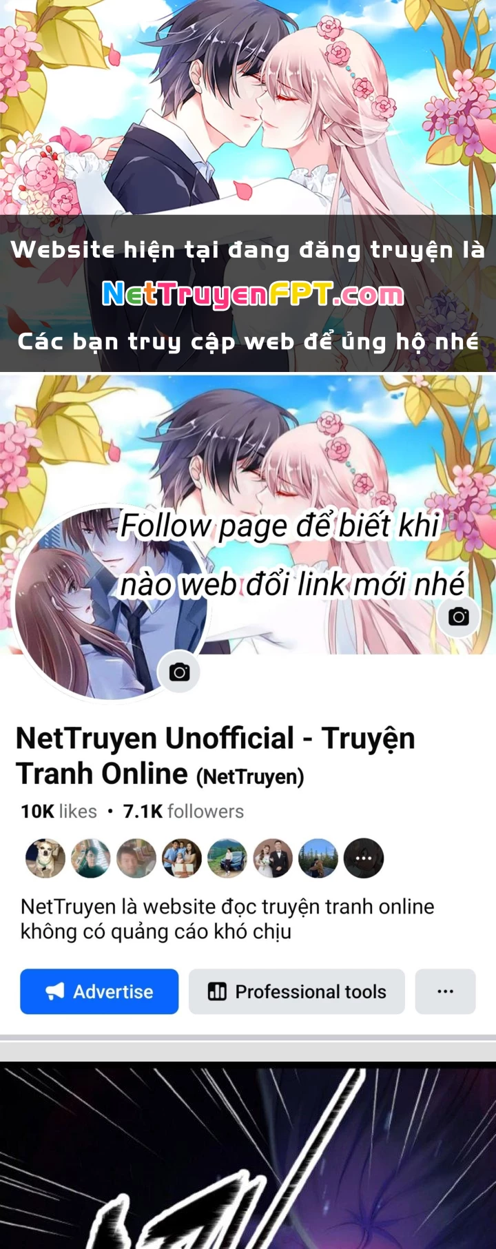 Gọi Ta Là Quỷ Sai Đại Nhân Chapter 6 - 1