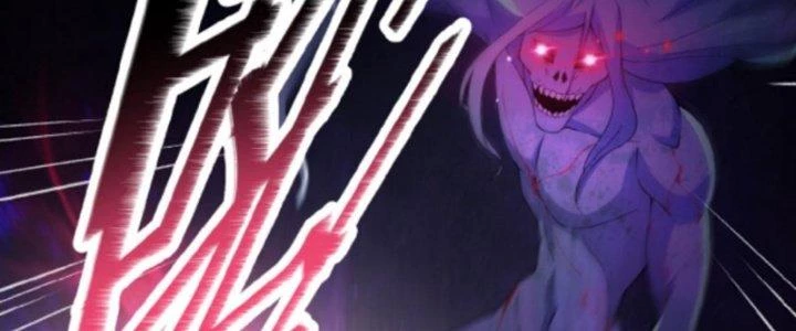 Gọi Ta Là Quỷ Sai Đại Nhân Chapter 6 - 2