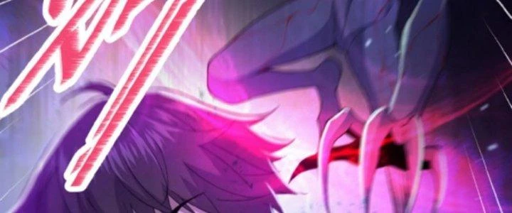 Gọi Ta Là Quỷ Sai Đại Nhân Chapter 6 - 3