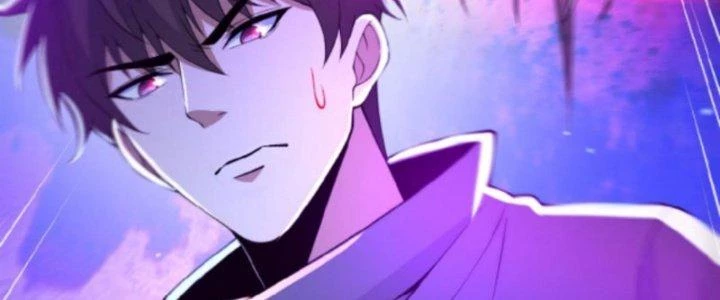 Gọi Ta Là Quỷ Sai Đại Nhân Chapter 6 - 4