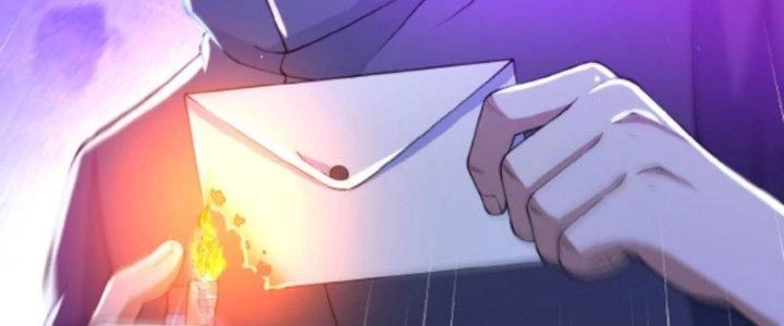 Gọi Ta Là Quỷ Sai Đại Nhân Chapter 6 - 6