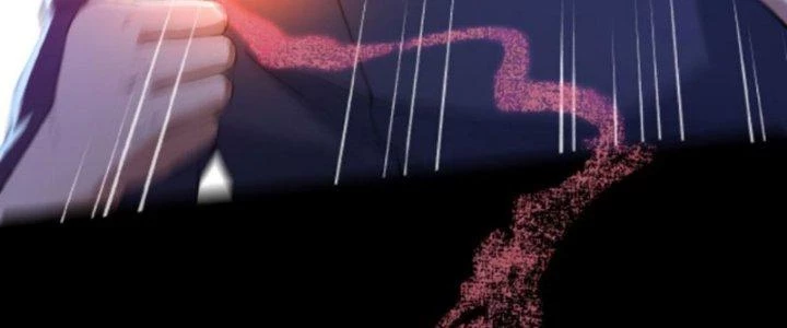 Gọi Ta Là Quỷ Sai Đại Nhân Chapter 6 - 7