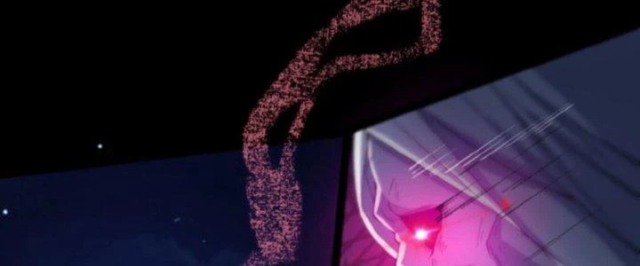 Gọi Ta Là Quỷ Sai Đại Nhân Chapter 6 - 8