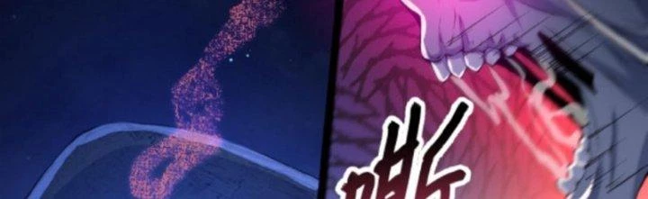 Gọi Ta Là Quỷ Sai Đại Nhân Chapter 6 - 9